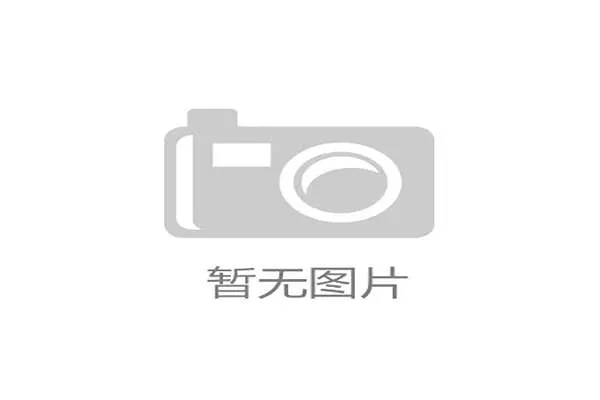 拉力赛团队在夜赛模拟训练中表现稳定