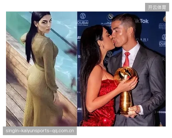 C罗抬头一看前面没人跑——如何在职场中“抢占先机”，让自己永远不被淘汰